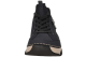 RIEKER Slipper (45973-17) zwart 6