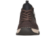 RIEKER Slipper (45973-25) braun 5