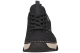 RIEKER Slipper (45976-00) schwarz 5