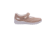 RIEKER Slipper (48996-62) beige 4