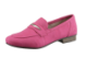 RIEKER Slipper (51996-31) pink 1