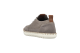 RIEKER Slipper (B2953-64) grau 4