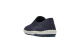 RIEKER Slipper (B4555-14) bunt 4