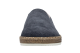 RIEKER Slipper (B5285-14) blau 3
