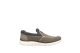 RIEKER Slipper fango dunst (B6651-64) braun 2