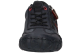 RIEKER Slipper (L0363-14) noir 5