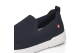 RIEKER Slipper marino pazifik (07106-14) bunt 6