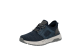 RIEKER Slipper navy (06150-14) multicolore 1
