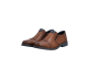 RIEKER Slipper pazifik (13950-24) 6