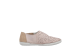RIEKER Slipper Trotteur (43666-64) pink 2