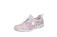 RIEKER Slipper / Trotteur (55967-90) multicolore 1