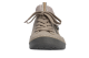 RIEKER Slipper Trotteur fango (52573-64) beige 3