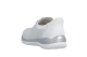 RIEKER Slipper Trotteur (L3261-90) branco 4