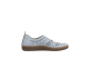 RIEKER Slipper Trotteur (N2452-10) weiss 2