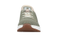 RIEKER Slipper Trotteur schilf (53160-52) bunt 3