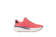 RIEKER Sportliche Schnürer coral (W4501-33) pink 2