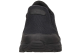 RIEKER Slipper (06152-00) schwarz 6