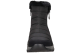 RIEKER Klassische Stiefeletten //nero (M9670-01) noir 4