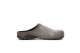 roa Fedaia Clog (YBUW1303LE61-BRW0013) braun 3