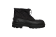 ROA Low Top Rubber Boot (NBUW179FA41-BLK0001) schwarz 3