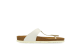 Rohde 5628 Alba Softino Sandalen (5628-00) beige 2