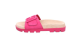 Rohde Slipper (6311/46) rose 1