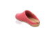 Rohde Clogs (6860/40) rouge 6