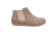 ROHDE Hausschuhe (6868/17) beige 1