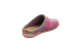 ROHDE Clogs (6872/46) bunt 6