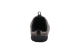 ROHDE Clogs (2001/61) braun 4