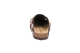 ROHDE Clogs (6075/72) bunt 4