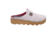ROHDE Clogs (6122/80) grau 1