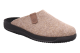 ROHDE Hausschuh (2782/17) beige 1