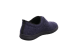 ROHDE Hausschuhe (2627/56) blau 6