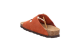 ROHDE Klassische Pantoletten (5590/78) orange 6