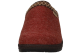 ROHDE Hausschuhe (6425/48) rood 5