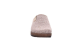 ROHDE Pantoletten (6782/17) pink 3