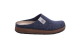 ROHDE Pantoletten (6782/56) blau 1