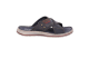 ROHDE Slipper (6731/56) bleu 1