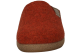 ROHDE Hausschuhe (6440/78) marrone 6