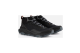 Rossignol Altiridge Mid R shell Dry (RNOMC30-200) schwarz 4