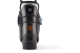 Rossignol Comp J1 (RBM6020_ONE) schwarz 2