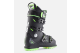Rossignol Hi Speed 120 HV Gw Blk Green Pistenschuhe Grö e 46 (RBL2110_ONE) 2