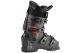 Rossignol Vizion 4B Pro 100 MV GW (RBN7050_ONE) grau 3
