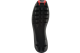 Rossignol X 1 Langlaufschuhe Grö e 37 (RIJW070_ONE)  3