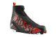 Rossignol X 10 Classic (RIK1290_ONE) 1