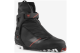 Rossignol X 6 SC (RIMW210_ONE) schwarz 1