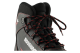 Rossignol X R (RIKW030_ONE) schwarz 3