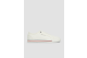 s.Oliver mit Streifen Detail (2177859.0100) weiss 1