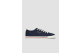s.Oliver mit Streifen Detail (2177859.5750) bunt 1